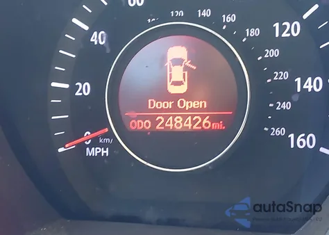 2011 Kia Optima Lx from USA, damaged, VIN KNAGM4A77B5130799